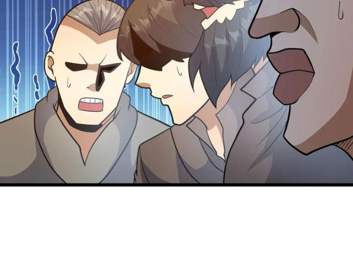 Đô Thị Cực Phẩm Y Thần Chapter 260 - Trang 2