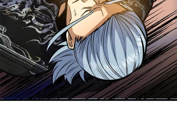 Đô Thị Cực Phẩm Y Thần Chapter 262 - Trang 2