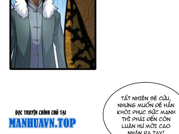 Đô Thị Cực Phẩm Y Thần Chapter 262 - Trang 2