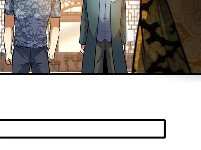 Đô Thị Cực Phẩm Y Thần Chapter 262 - Trang 2