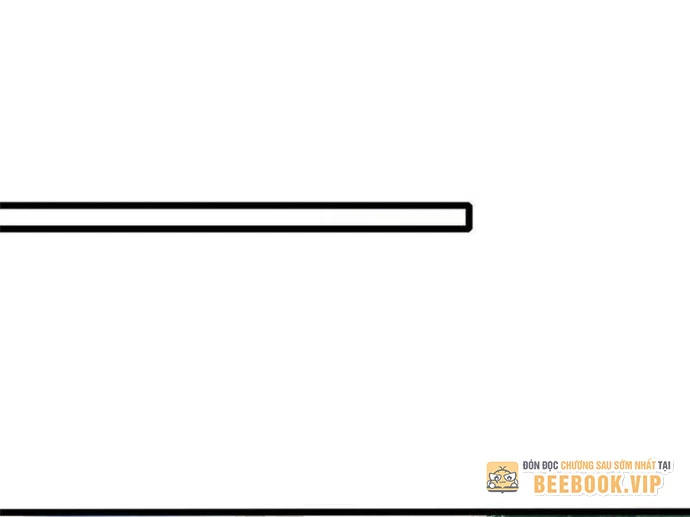 Đô Thị Cực Phẩm Y Thần Chapter 262 - Trang 2