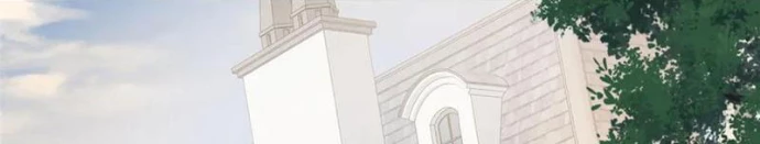 Đô Thị Cực Phẩm Y Thần Chapter 262 - Trang 2