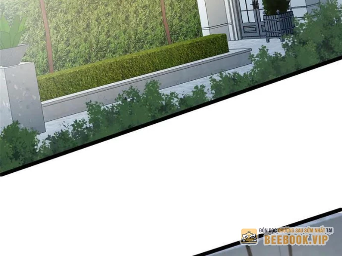 Đô Thị Cực Phẩm Y Thần Chapter 262 - Trang 2