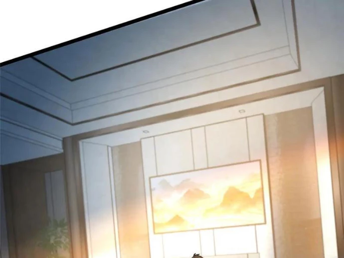 Đô Thị Cực Phẩm Y Thần Chapter 262 - Trang 2