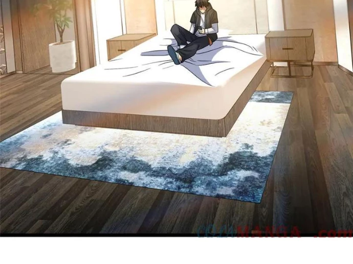 Đô Thị Cực Phẩm Y Thần Chapter 262 - Trang 2