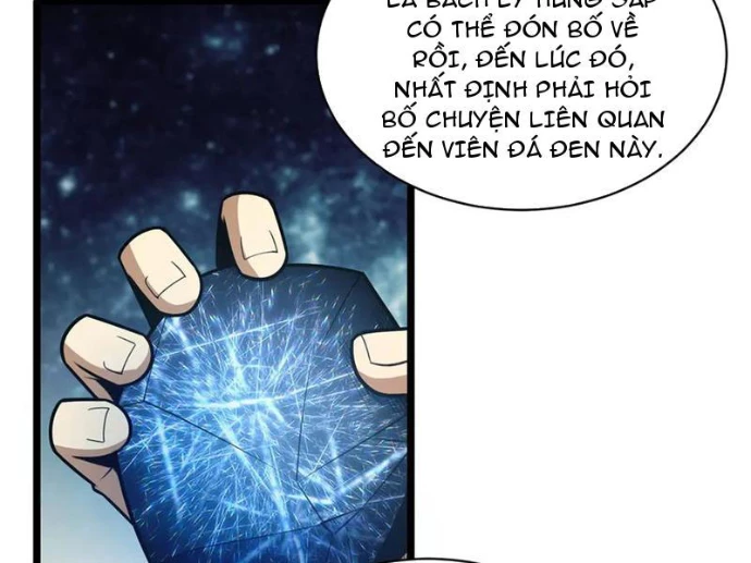 Đô Thị Cực Phẩm Y Thần Chapter 262 - Trang 2