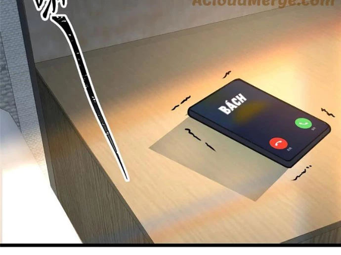 Đô Thị Cực Phẩm Y Thần Chapter 262 - Trang 2