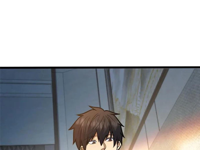 Đô Thị Cực Phẩm Y Thần Chapter 262 - Trang 2