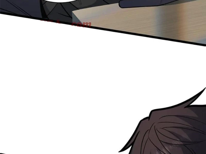 Đô Thị Cực Phẩm Y Thần Chapter 262 - Trang 2