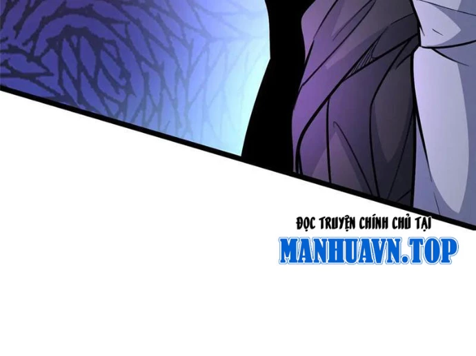 Đô Thị Cực Phẩm Y Thần Chapter 262 - Trang 2