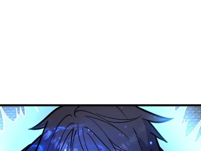 Đô Thị Cực Phẩm Y Thần Chapter 262 - Trang 2