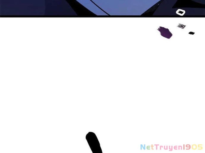 Đô Thị Cực Phẩm Y Thần Chapter 262 - Trang 2