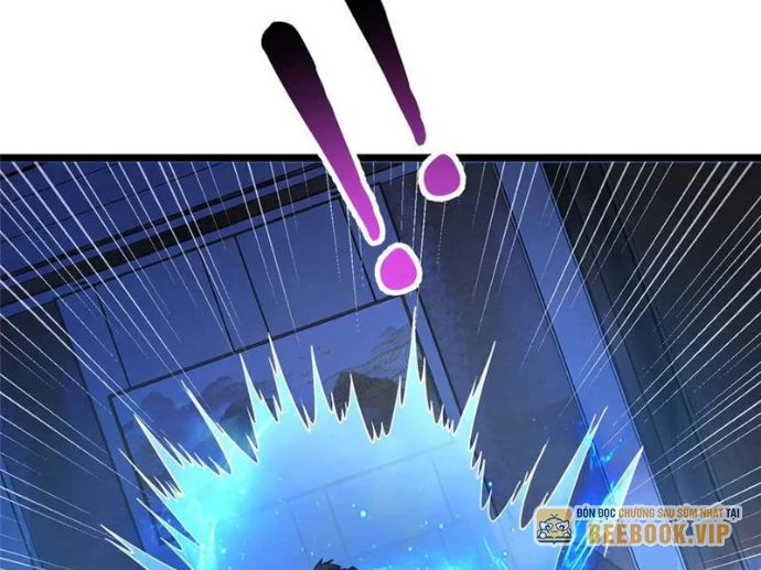 Đô Thị Cực Phẩm Y Thần Chapter 262 - Trang 2