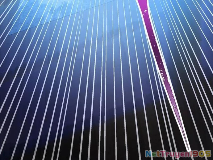 Đô Thị Cực Phẩm Y Thần Chapter 262 - Trang 2