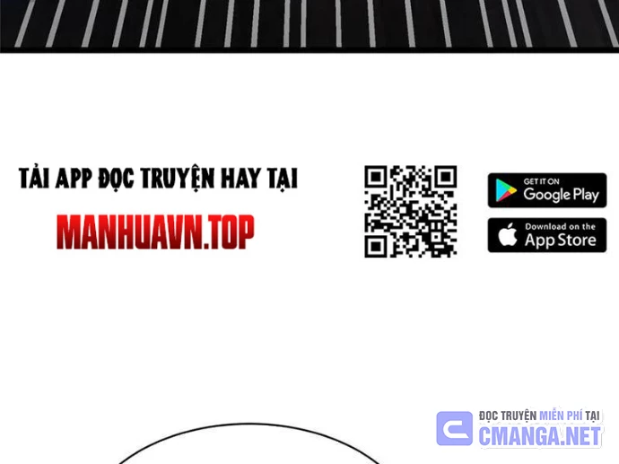 Đô Thị Cực Phẩm Y Thần Chapter 262 - Trang 2