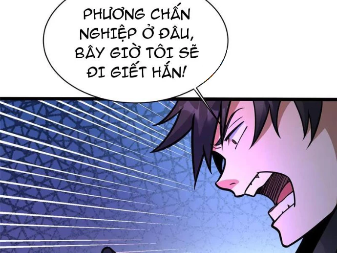 Đô Thị Cực Phẩm Y Thần Chapter 262 - Trang 2