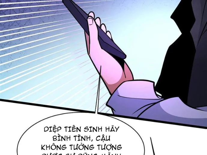 Đô Thị Cực Phẩm Y Thần Chapter 262 - Trang 2