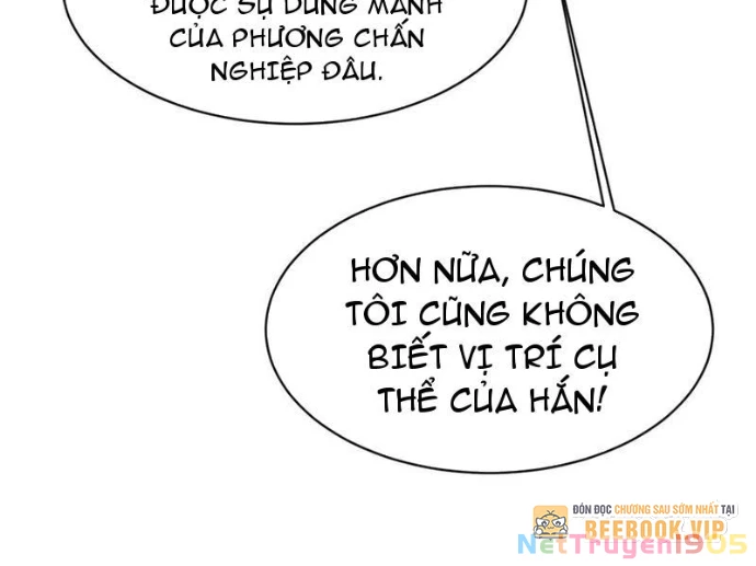 Đô Thị Cực Phẩm Y Thần Chapter 262 - Trang 2