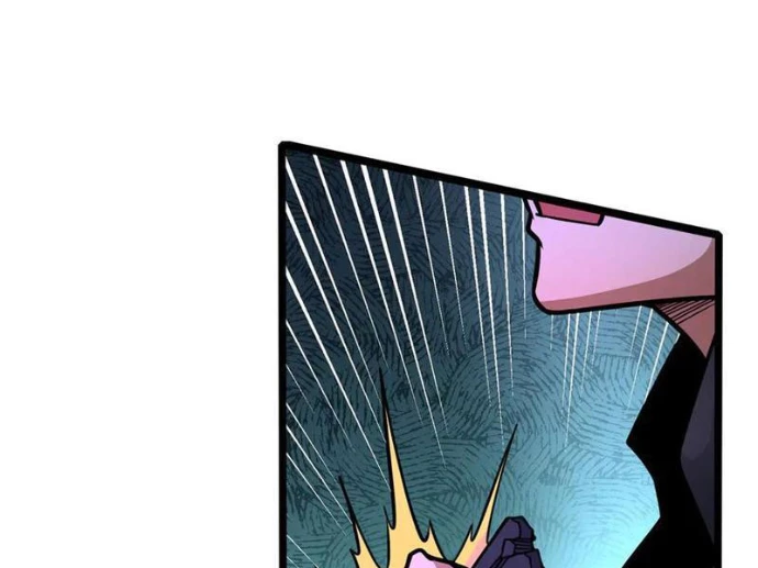 Đô Thị Cực Phẩm Y Thần Chapter 262 - Trang 2