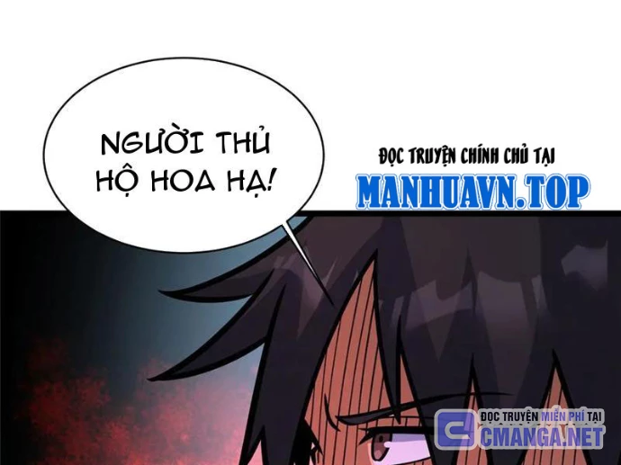 Đô Thị Cực Phẩm Y Thần Chapter 262 - Trang 2