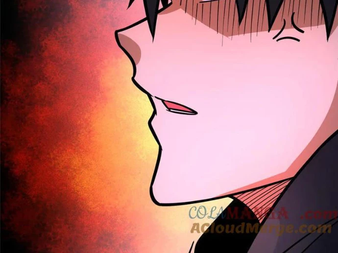 Đô Thị Cực Phẩm Y Thần Chapter 262 - Trang 2