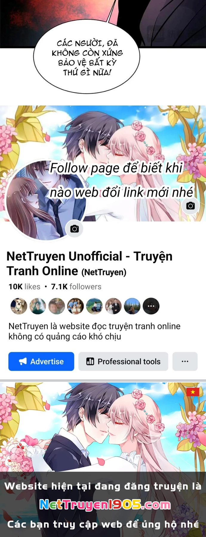 Đô Thị Cực Phẩm Y Thần Chapter 262 - Trang 2