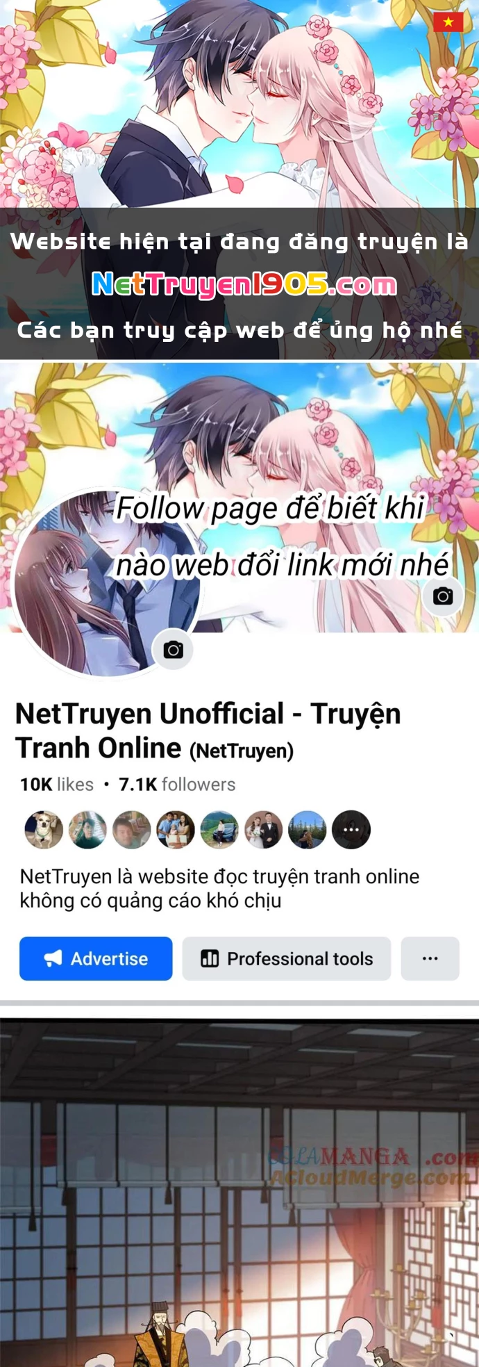 Đô Thị Cực Phẩm Y Thần Chapter 262 - Trang 2