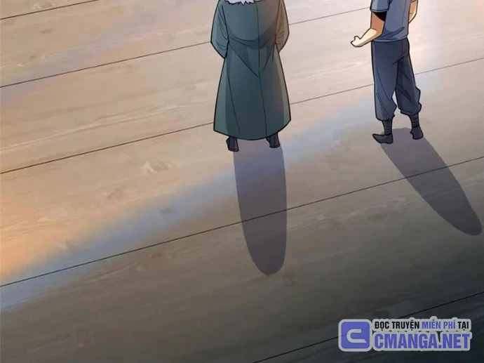 Đô Thị Cực Phẩm Y Thần Chapter 262 - Trang 2