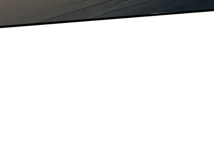 Đô Thị Cực Phẩm Y Thần Chapter 262 - Trang 2