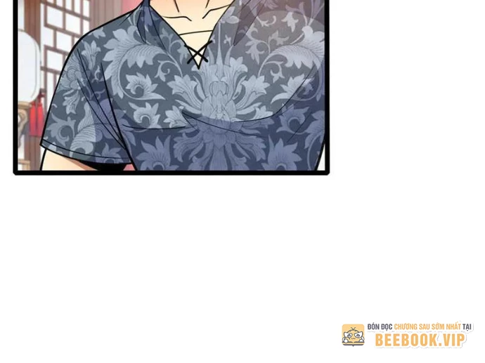 Đô Thị Cực Phẩm Y Thần Chapter 262 - Trang 2