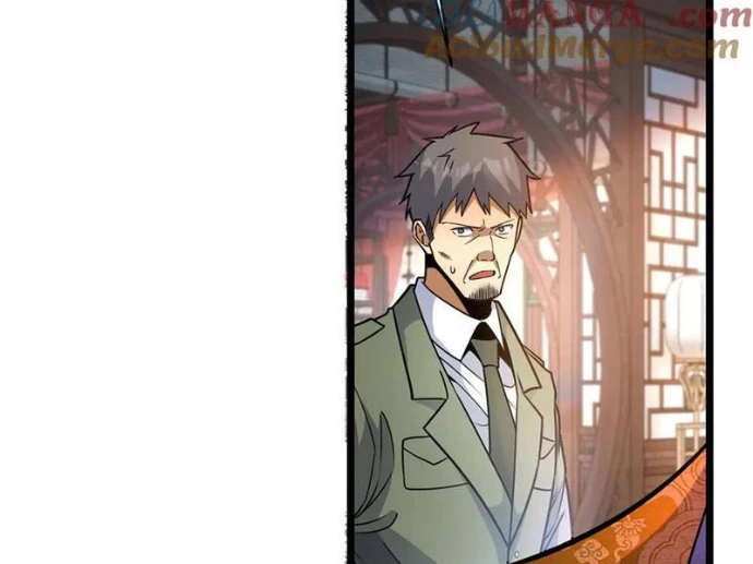 Đô Thị Cực Phẩm Y Thần Chapter 262 - Trang 2