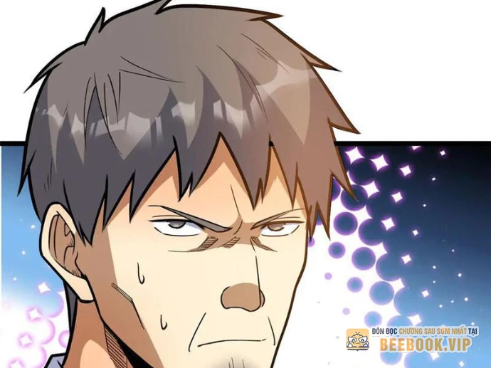 Đô Thị Cực Phẩm Y Thần Chapter 262 - Trang 2