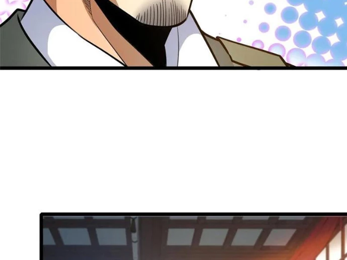 Đô Thị Cực Phẩm Y Thần Chapter 262 - Trang 2