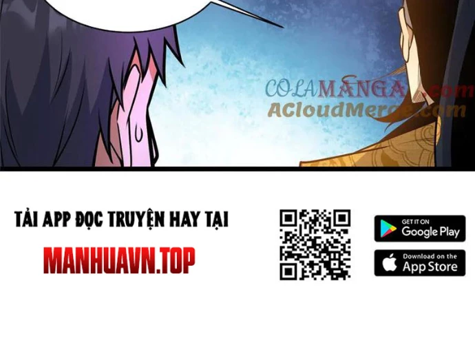Đô Thị Cực Phẩm Y Thần Chapter 262 - Trang 2