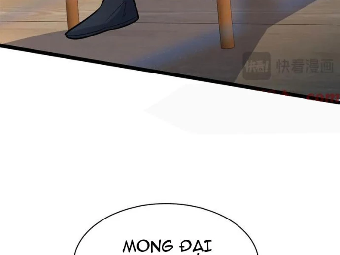 Đô Thị Cực Phẩm Y Thần Chapter 262 - Trang 2