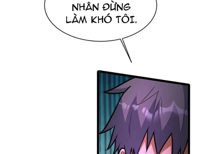 Đô Thị Cực Phẩm Y Thần Chapter 262 - Trang 2