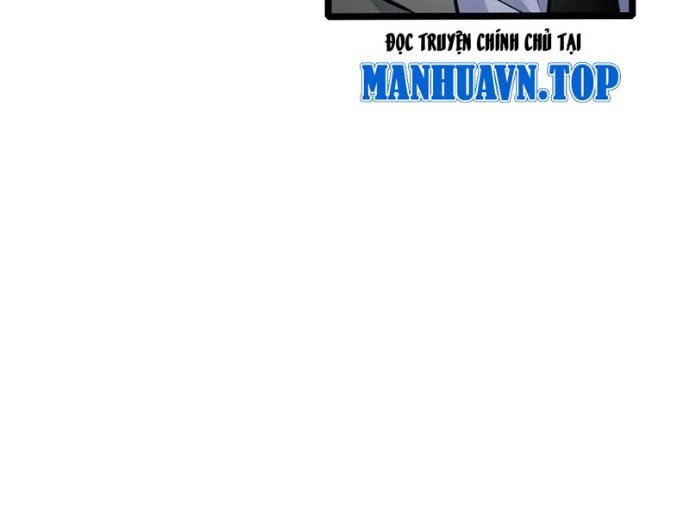 Đô Thị Cực Phẩm Y Thần Chapter 262 - Trang 2