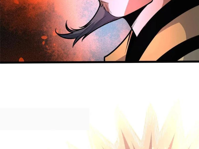 Đô Thị Cực Phẩm Y Thần Chapter 262 - Trang 2