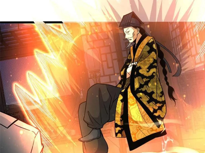 Đô Thị Cực Phẩm Y Thần Chapter 262 - Trang 2