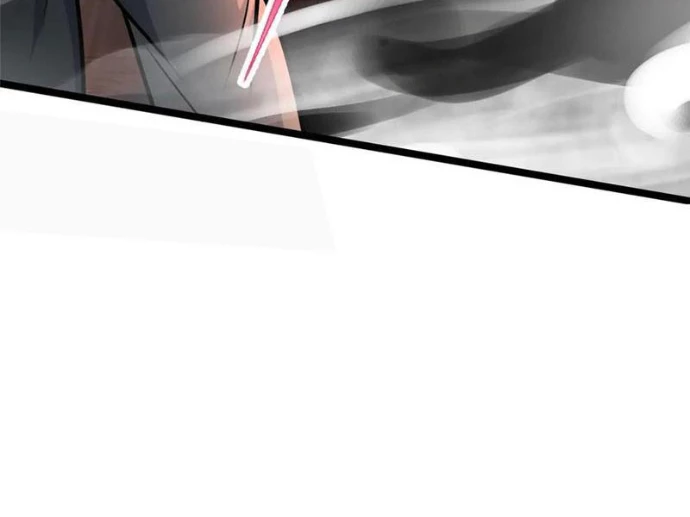 Đô Thị Cực Phẩm Y Thần Chapter 262 - Trang 2