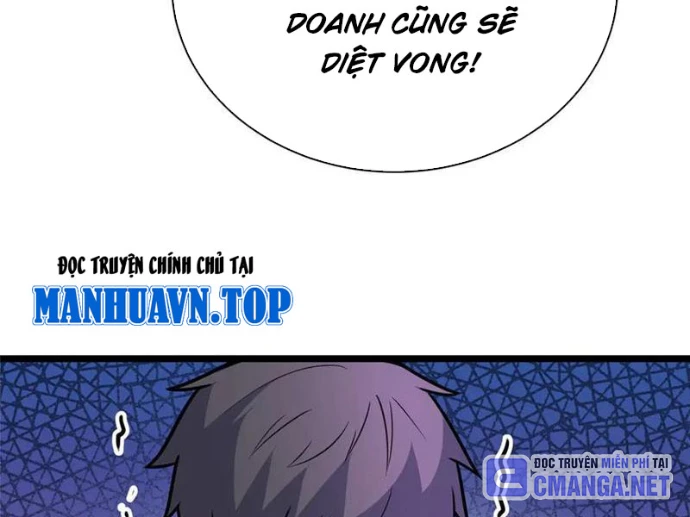 Đô Thị Cực Phẩm Y Thần Chapter 262 - Trang 2