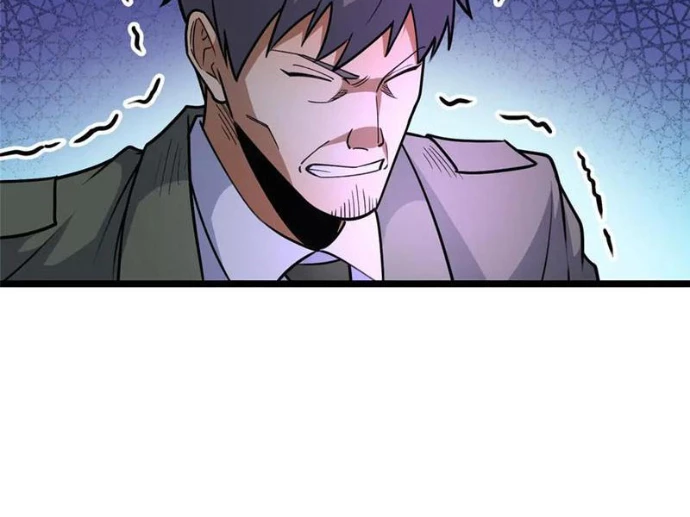 Đô Thị Cực Phẩm Y Thần Chapter 262 - Trang 2