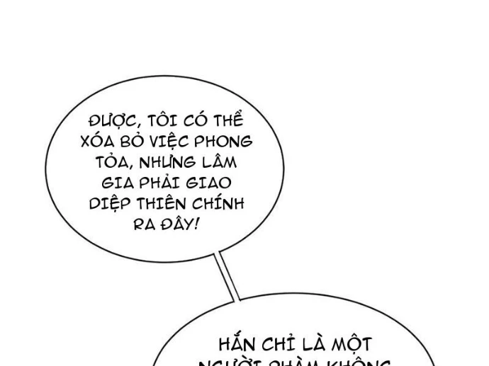 Đô Thị Cực Phẩm Y Thần Chapter 262 - Trang 2