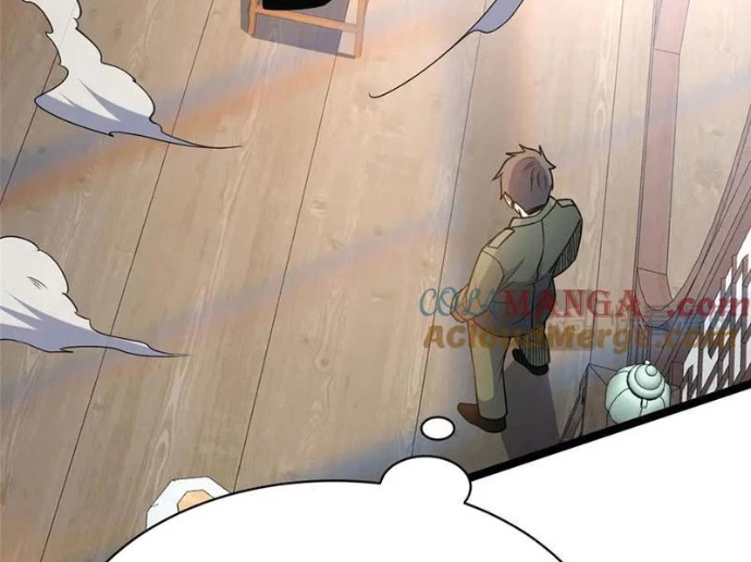 Đô Thị Cực Phẩm Y Thần Chapter 262 - Trang 2