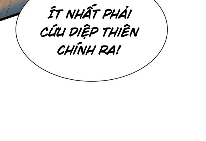 Đô Thị Cực Phẩm Y Thần Chapter 262 - Trang 2