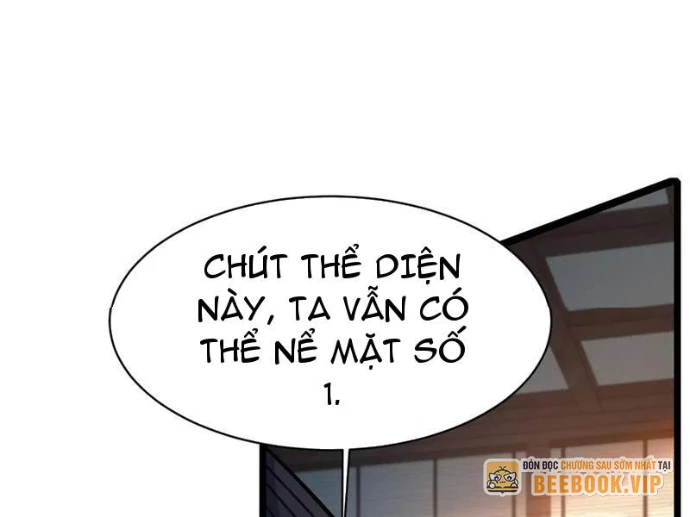 Đô Thị Cực Phẩm Y Thần Chapter 262 - Trang 2