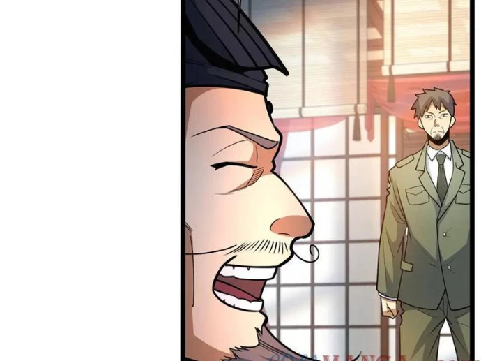 Đô Thị Cực Phẩm Y Thần Chapter 262 - Trang 2