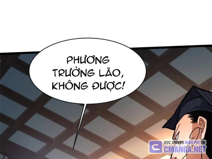 Đô Thị Cực Phẩm Y Thần Chapter 262 - Trang 2
