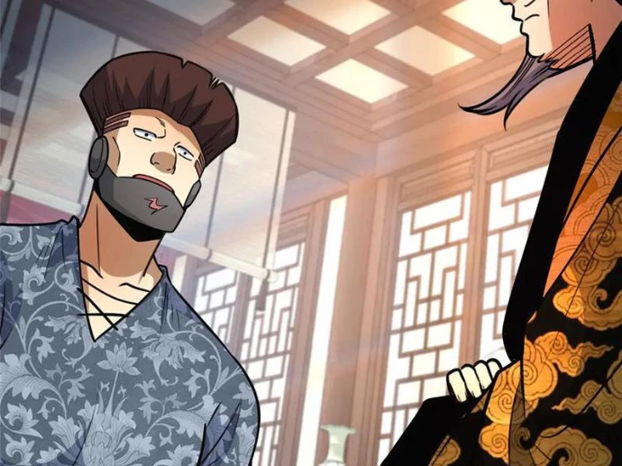 Đô Thị Cực Phẩm Y Thần Chapter 262 - Trang 2