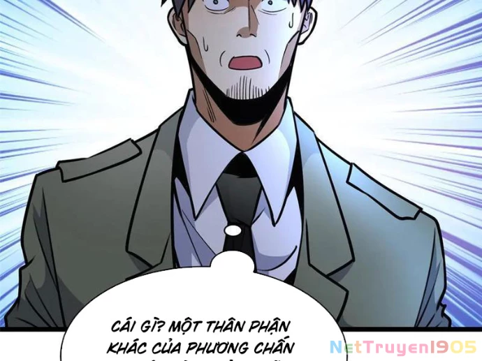 Đô Thị Cực Phẩm Y Thần Chapter 262 - Trang 2